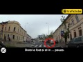 Pauza Suntem In Pauza