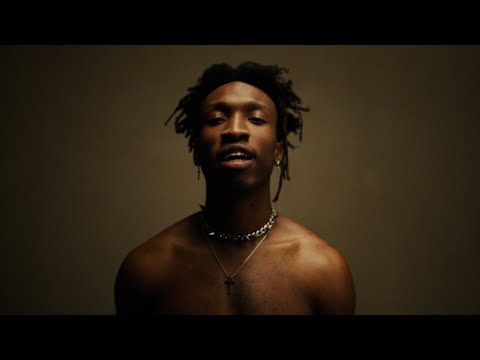 Evenson - You (Official Video)