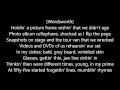 eMC - Winds Of Change Lyrics HD
