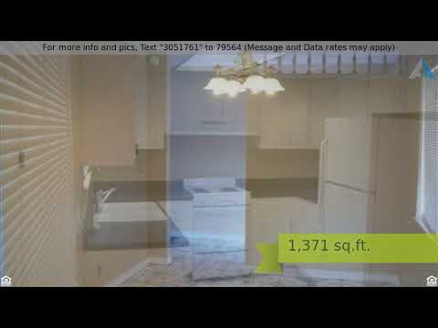 Priced at $1,175 - 11701 Grand Avenue NE, Albuquerque, NM 87123