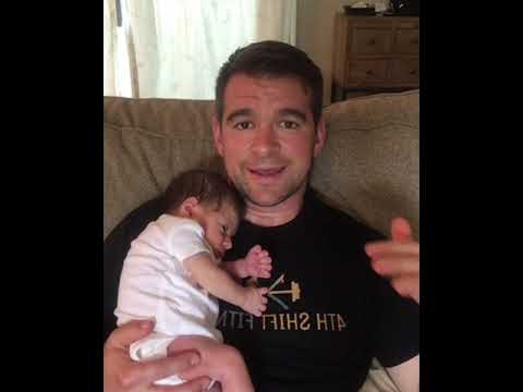 Tailboard Talk intro