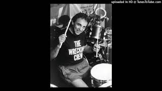 The Monkees - "The Poster" 1968 Hal Blaine - Drums