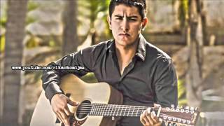 Julian Mercado-Pilares de cristal 2016 (Fp)