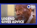 'No One's Gonna Tell Me What I Cannot Do' | Ron Carter: Finding the Right Notes | PBS