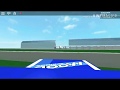 Dinoco S All Mine ROBLOX Onboard In Bulgarian Daytona Coupe