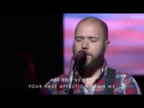 Who Can Compare to You | Matt Stinton | Bethel Music