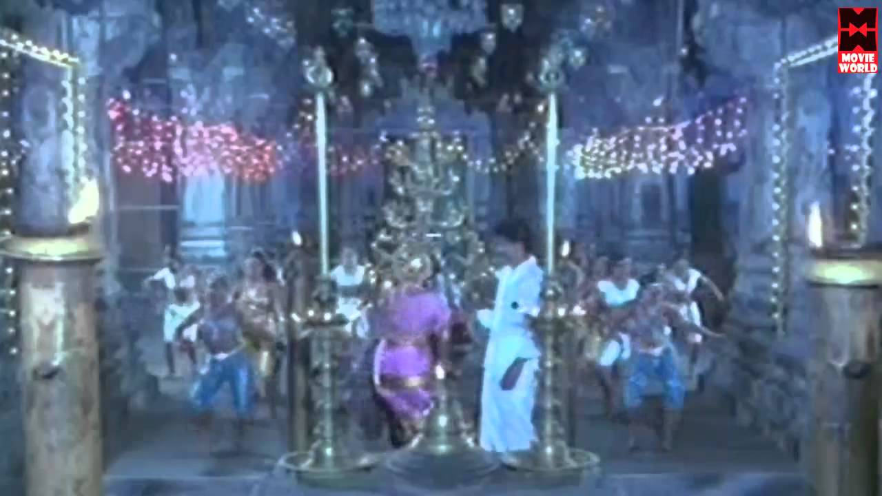 Bramma Devanavan Varna Song Lyrics | Aayusu Nooru | Mano, K. S. Chithra