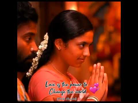 Agasatha video song- Cuckoo | Dinesh , Malavika