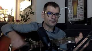 tes yeux se moquent Louise Attaque