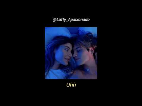 Calcinha Preta - Faço Chover [ Letra ] 