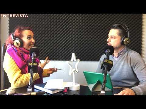 Entrevista paco artiles 27 1 19