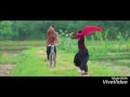 Basheerinte Premalekhanam Farhan Sana