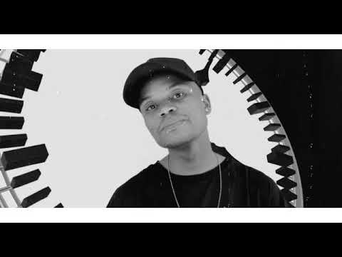 IXESHA BY NKOSINUTTY