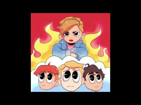 download lagu mp3 mp4 Karen Took The Kids, download lagu Karen Took The Kids gratis, unduh video klip Karen Took The Kids