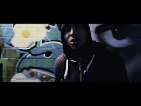 Dee2 Ft Inf Diggy - Orgasmic Flow [ Official Debut Video 2013 ] ( HD )