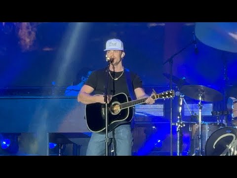 Parker McCollum (Live - Full Show) @ St Pete Country Fest - St Petersburg Florida - Amazing Quality