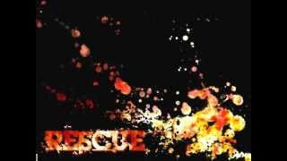 KAT-TUN RESCUE(COVER)