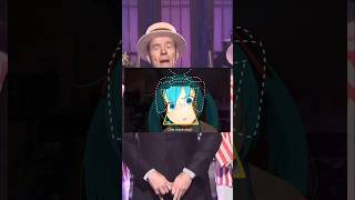 two-step verification #memes#humor#random #otaku#anime#viral#editing#shortsvideo