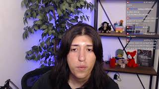 Live Agentic Coding @ Seclai: Building Jailbreak Arcade