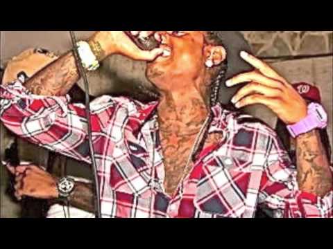 AIRPORT TONE - Get it Together