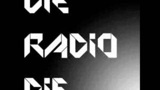 DIE RADIO DIE - THE CHASE