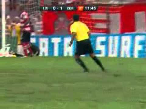 Linense 0 x 2 Corinthians  Melhores momentos    pela 11ª r~1