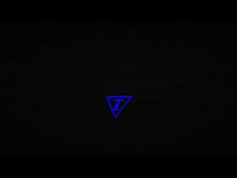 Tymek (katy m) - FU (Bass Boosted) (Dzień Tymka)