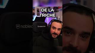 ONE SHOT SNIPER 🌈 Événement Spécial St. Patrick 🍀 #shorts