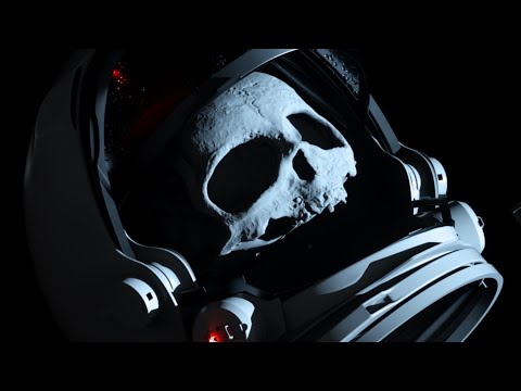 MEJKO, synktra - Voyager (ft. Ashley Apollodor)