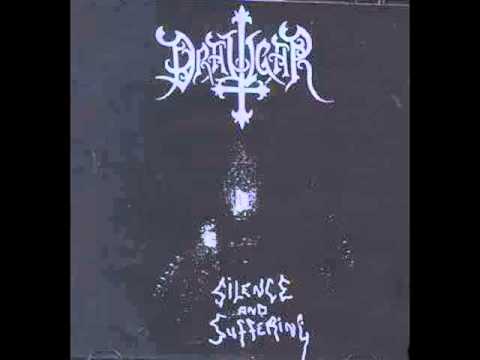 Draugar - Storming The Pigeonhearted/Waring One, Once (2003)