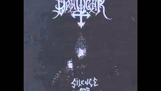 Draugar - Storming The Pigeonhearted/Waring One, Once (2003)