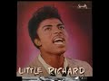 Little Richard -  Midnight Special