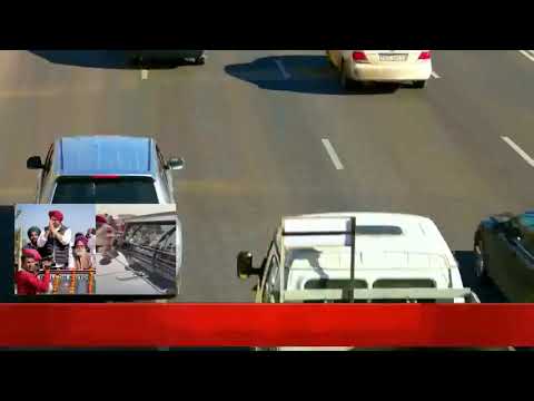 once a legend always a legend death news of sidhu moosewala #short #rip😓😔