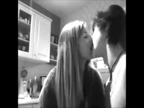 Retore feat. Logik-Čekal jsem na Tebe