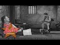 Gene Autry - Fort Worth Jail (from Silver Canyon 1951) - Gene Autry Gene Autry - Fort Worth Jail (from Silver Canyon 1951)