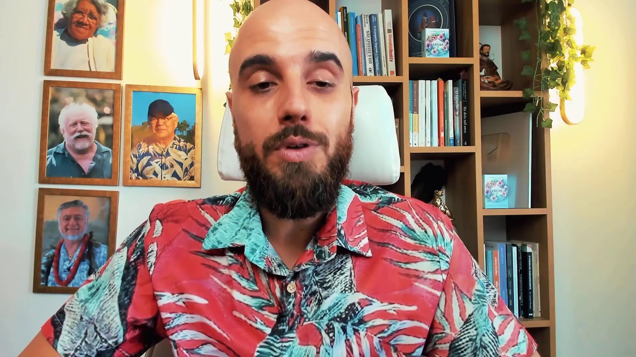 Compartilho com você algumas Gotas de Orvalho sobre a Liberdade!