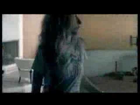 Last Thing - Diana Anaid