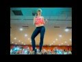 Make love On Tempo Elizio Sara Lopez Feeling ...