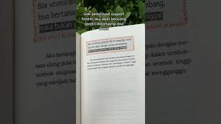 Download lagu Story wa doa ibu mp3