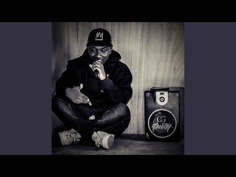 Thérapie (feat. Mc Fresh)