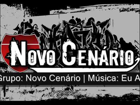 Novo cenário  provérbio x