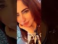 Diana Shorts Actor Trending Diana Viral Hotgirl Sexy Hot Girl Sexygirl Whatsappstatus Dk