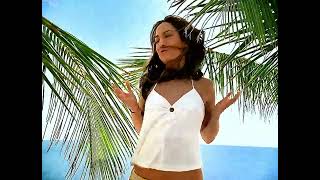 Jennifer Lopez - Love Don&#39;t Cost a Thing (Official Music Video)