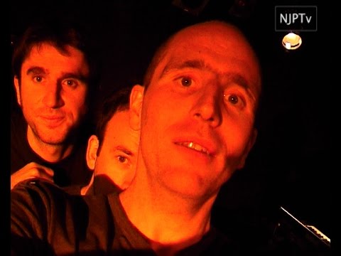 Variety Lab par Variety Lab