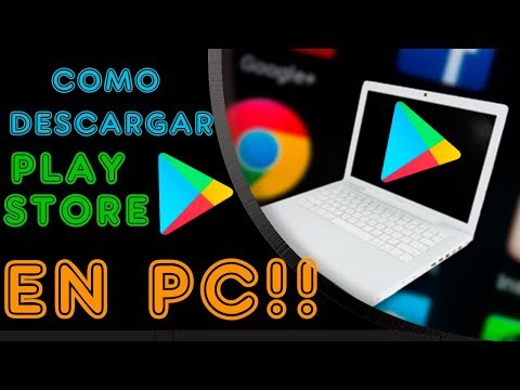 download lagu mp3 mp4 Play Store Para Computadora, download lagu Play Store Para Computadora gratis, unduh video klip Play Store Para Computadora