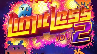 Video thumbnail for Limitless Vol. 2 by MDK Xfer Serum Preset Playthrough - CHORDS & LEADS by Black Octopus Sound