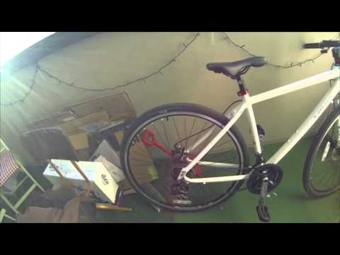 Humenta & 1 tuokokuuta