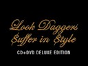 Look Daggers (2Mex & Ikey Owens) "Suffer In Style" Trailer