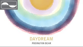 Daydream - Instrumental Music by Podington Bear