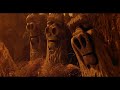 Muppet Treasure Island Shiver My Timbers